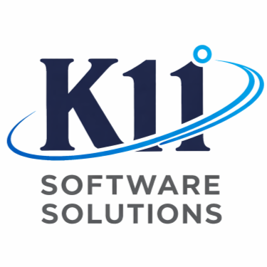 K11 Software Solutions